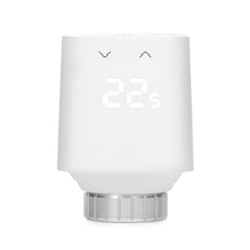 Eve Thermo (Matter, 5th Generation)