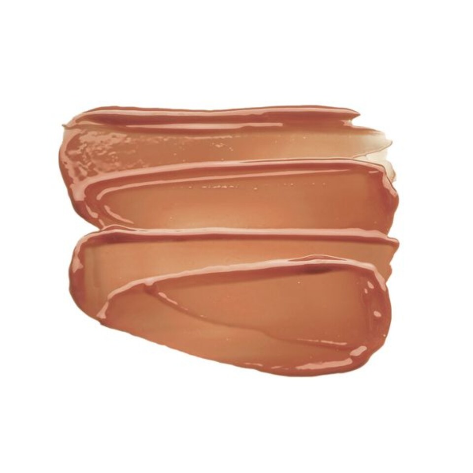 image 1 of Profusion Blush Hour Liquid Cream Blush Bellini