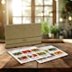 image 7 of Pronto Seed Chilli & Sweet Pepper Seeds Variety Pack – 12 Types, 110 Seeds for Home Growing