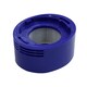 image 3 of Reliapart Post-Motor HEPA Filter for Dyson V8 Cyclone DS20 Washable Replacement 96747801