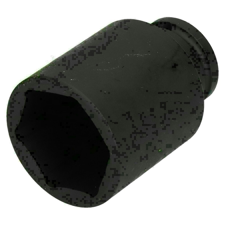 1/2 Drive 6 Point Deep Impact Metric Socket 25mm 1/2 Drive 6 Point Deep Impact Metric Socket 25mm
