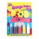 image 1 of Artbox Sponge Painting Set (Pack of 10)