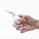 image 5 of Nail HQ Professional Manicure Set