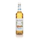 image 1 of Monin Hazelnut (Noisette) Sugar Free Syrup (1L) | Clear