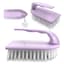 Lilac - Selected