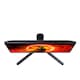 image 10 of AOC G3 25G3ZM/BK 24.5 inch Full HD VA 0.5 ms FreeSync 240Hz Flat Gaming Monitor