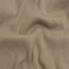 Dark Cream