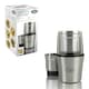 image 3 of Quest 34170 Electric Wet and Dry Grinder