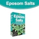 image 2 of Vitax Epsom Salts 1.25kg Fast Acting Magnesium Feed for Gardens & Houseplants