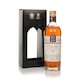 image 2 of Ardmore 2009 bottled 2023 cask 709317 - Berry Bros.  Rudd | Clear