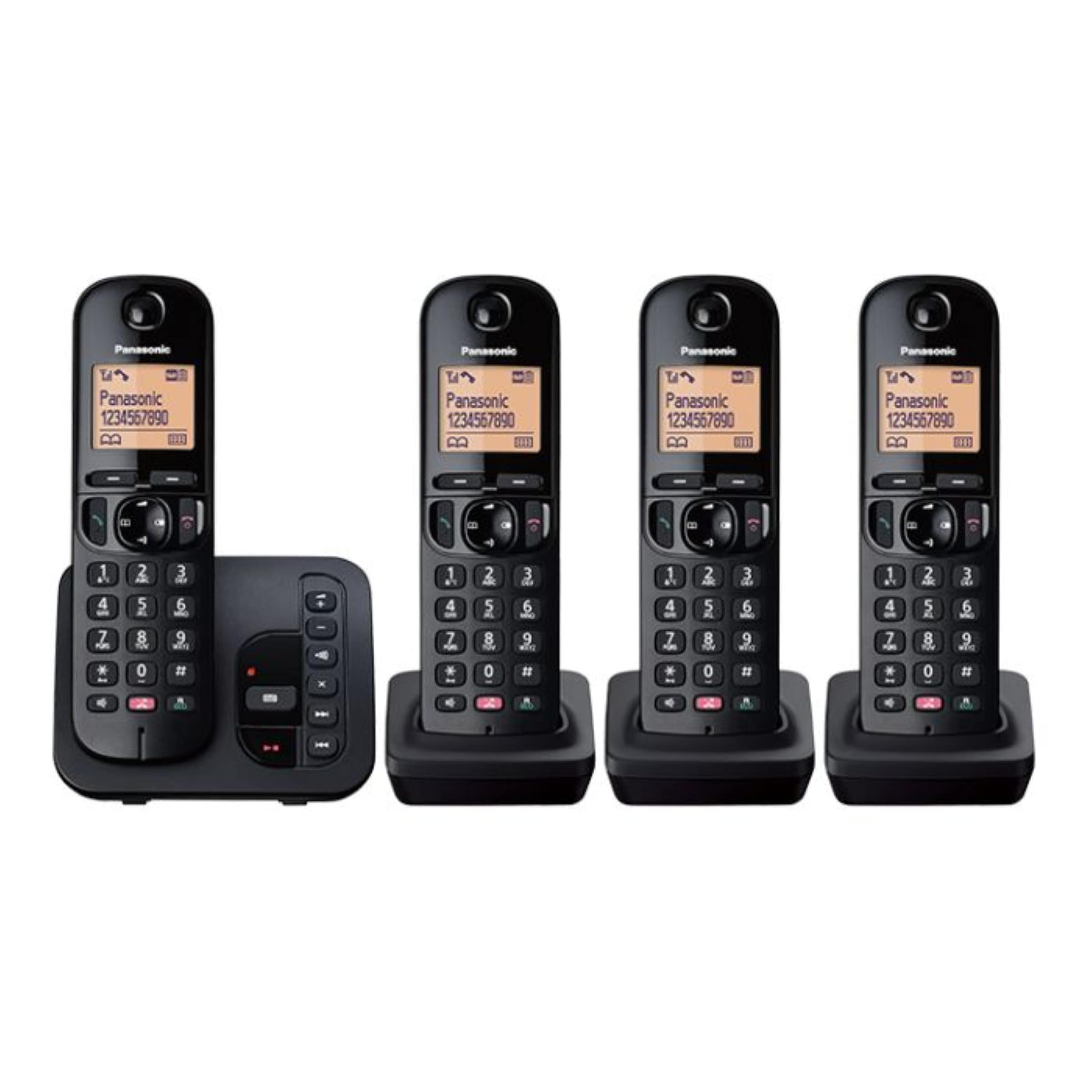 64103223_4 64103223_4