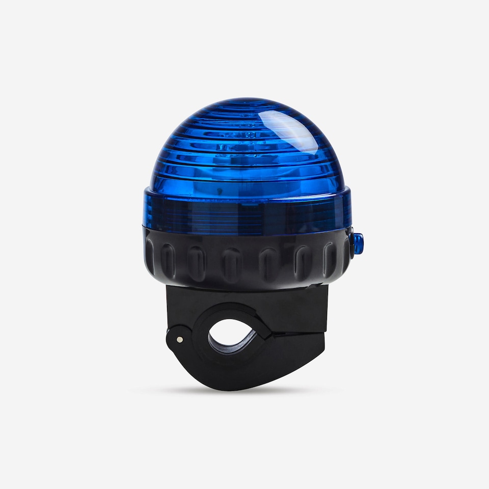image 1 of Decathlon Kids' Bike Siren