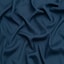 Indigo Blue