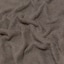 Sandstone