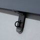 image 4 of Rowlinson Airevale Storage Box  4x2