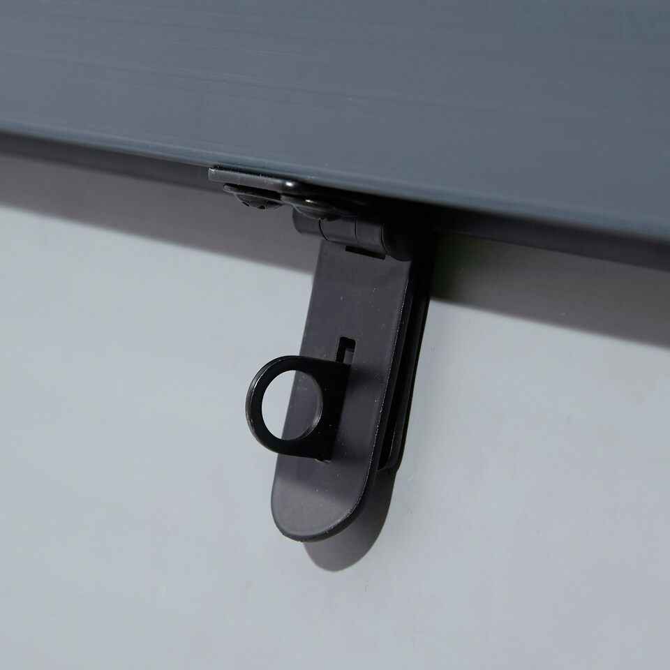 image 1 of Rowlinson Airevale Storage Box  4x2