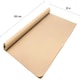 image 3 of Pack of 12 6x4" Dry Wipe Whiteboards - Presentation Card Size
