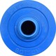 image 4 of Pleatco Advanced Spa Filter Cartridge PAS35P4