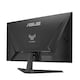 image 4 of ASUS TUF Gaming VG249QM5A 23.8" FHD 270Hz 1ms Height Adjustable Gaming Monitor