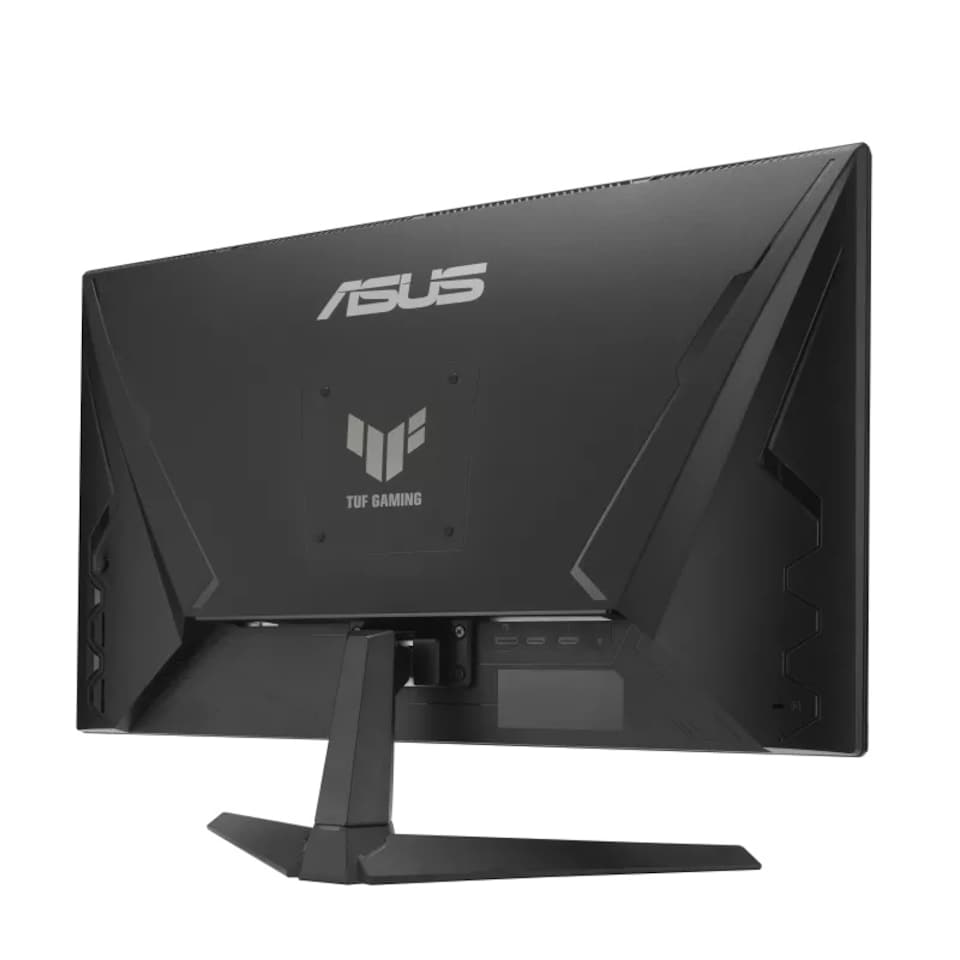 image 1 of ASUS TUF Gaming VG249QM5A 23.8" FHD 270Hz 1ms Height Adjustable Gaming Monitor