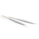 image 2 of Widdop Gifts Fred 'Lit' Roll Up Shaped Birthday Candles - Pack of 8
