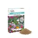 image 1 of Pronto Seed Wildflower Cottage Garden Seed Shaker - 25m2 Garden Flower Seeds | Multi | Cottage Garden 25m2 | 1