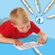 image 4 of SES Creative My First, Colouring Stickers
