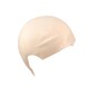 image 1 of Bristol Novelty Unisex Adults Fester Style Bald Head Cap - Beige - One Size One Size