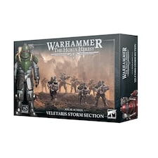 Miniature Sets & Model Kits