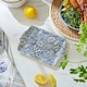image 2 of Ulster Weavers Coastal Treasures Scatter Tray