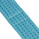 image 6 of Wheel Bridging / Link / Strap Trailer Tie Down Car Recovery (single) 30" SM010
