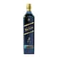 image 1 of Johnnie Walker Blue Label Chinese New Year Year Of The Rabbit Whisky