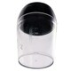 image 5 of Kobe Shaker Mixing Bottle N/A