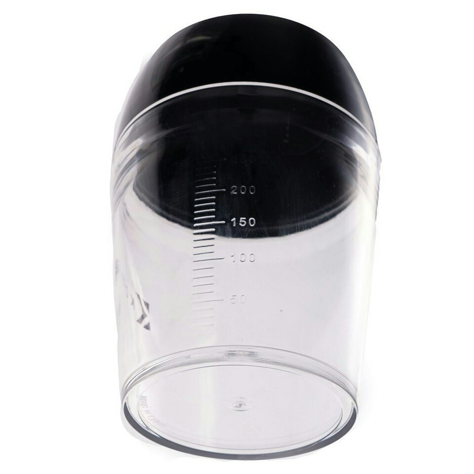 image 1 of Kobe Shaker Mixing Bottle N/A