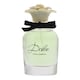 image 2 of Dolce & Gabbana Dolce Womens EDP 50ml Fragrance