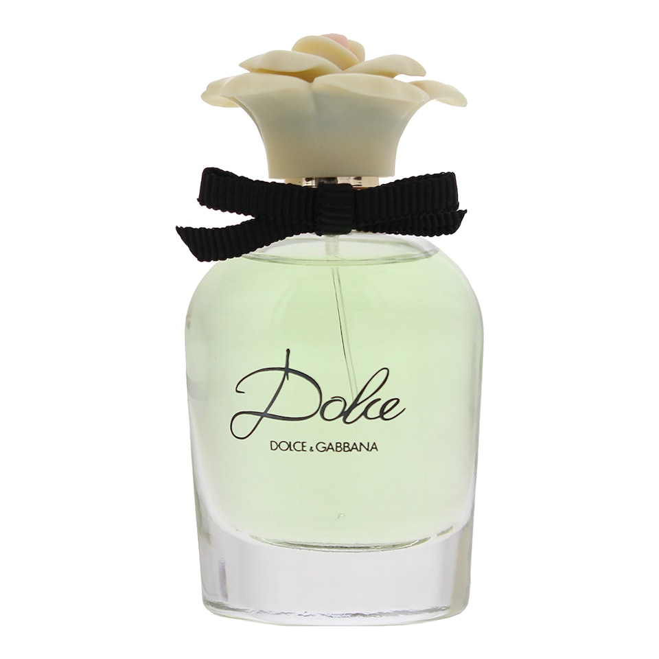 image 1 of Dolce & Gabbana Dolce Womens EDP 50ml Fragrance