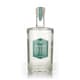 image 1 of Sloemotion Hedgerow Gin | Clear