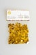 image 6 of Star Confetti Gold 14G 1PK