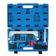 image 3 of Petrol Engine Timing Tool Kit Suitable for BMW and Mini Engines B38 B48 B58