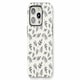 image 1 of Mono Leaves Black | iPhone 11 Pro Max
Slim | iPhone 11 Pro Max
Slim
