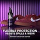image 7 of Shoe Clinic - Leather Protector
