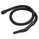 image 1 of Reliapart Replacement Vacuum Hose for Nilfisk Advance GM310 GM320 GM330 12041500