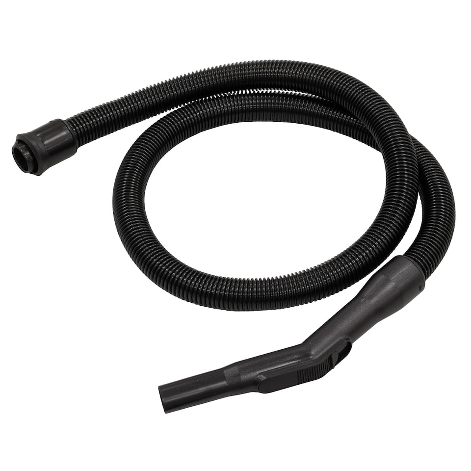 image 1 of Reliapart Replacement Vacuum Hose for Nilfisk Advance GM310 GM320 GM330 12041500
