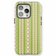 image 4 of Rose Stripe Phone Case | Green | iPhone 14 Pro Max
Magsafe | iPhone 14 Pro Max
Magsafe
