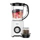 image 1 of Wahl ZY122 500W Table Blender with Grinder
