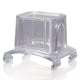 image 2 of Microplane Gourmet Slider Attachment