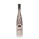 image 1 of Santa Marta Espresso Liqueur | Clear