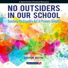 No Outsiders In Our School
