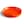 Neon Orange