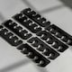 image 4 of Nail HQ Toe Separators (Pack of 8)
